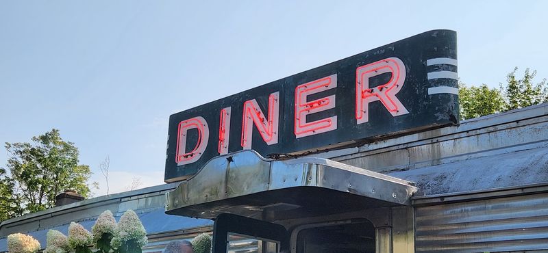 A Red Hook Landmark With Real Staying Power