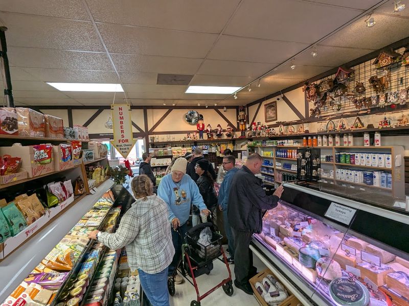 Why Edelweiss Keeps Loyal Customers Coming Back