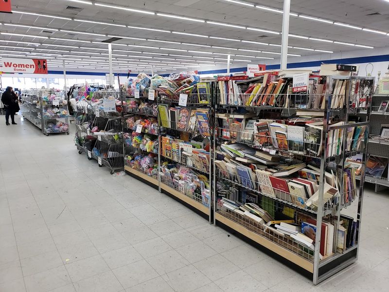 Hours That Fit Around a Real Day's Schedule