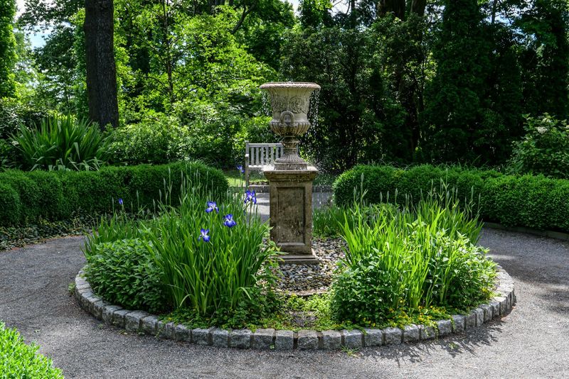 365 Days of Free Admission and Open Gates