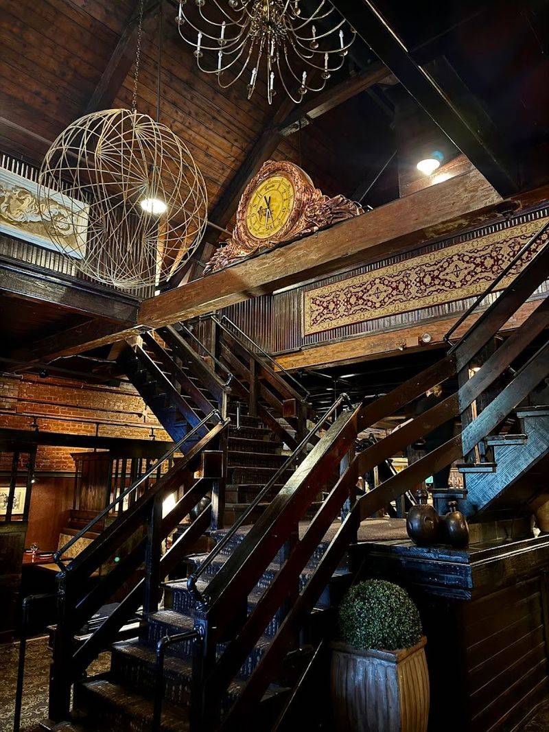 Attentive Service That Elevates the Entire Experience