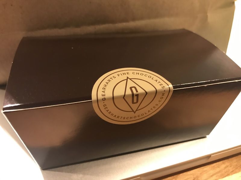 Gifting Done Gloriously Right