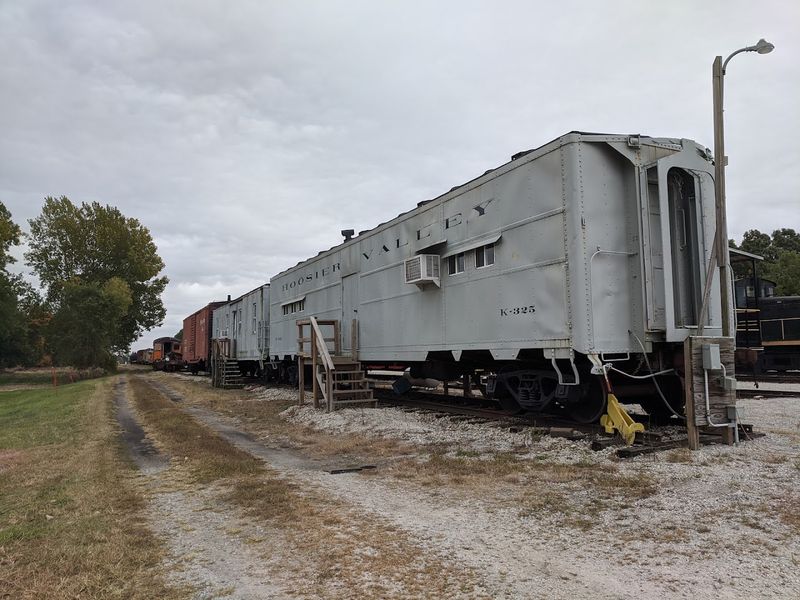 Nearby Attractions Make It Easy To Build a Full Day Trip