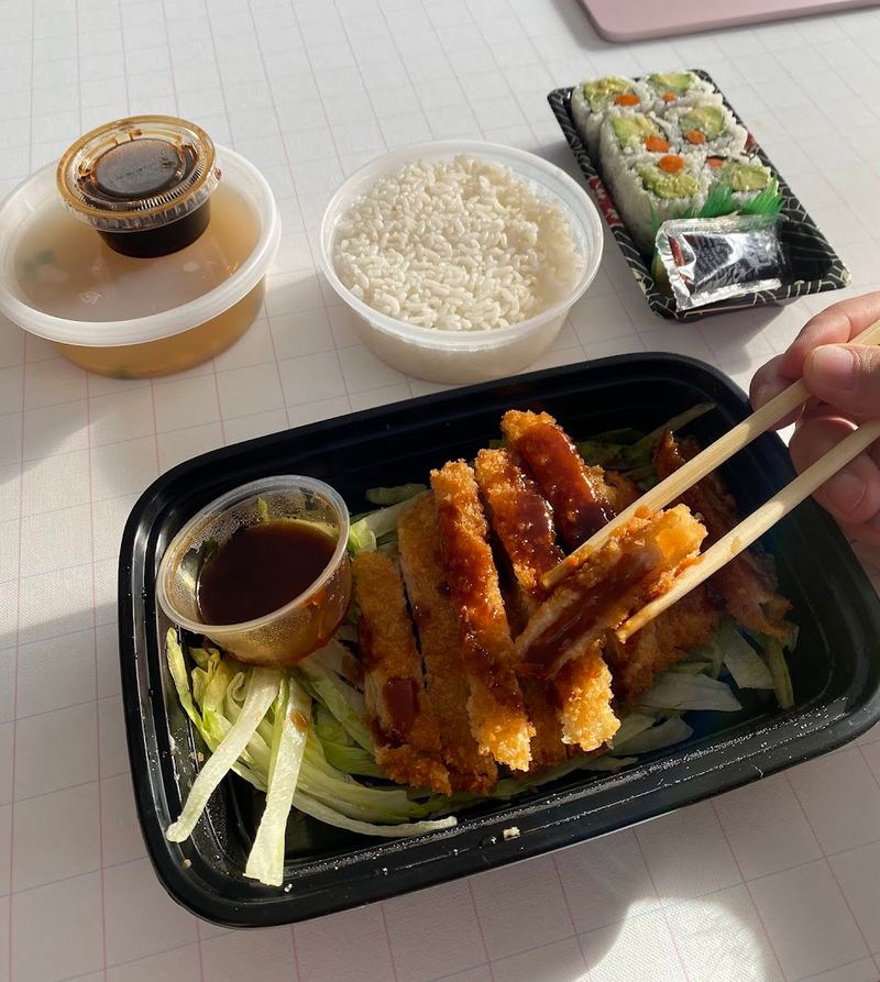 Affordable Prices for the Quality on the Plate