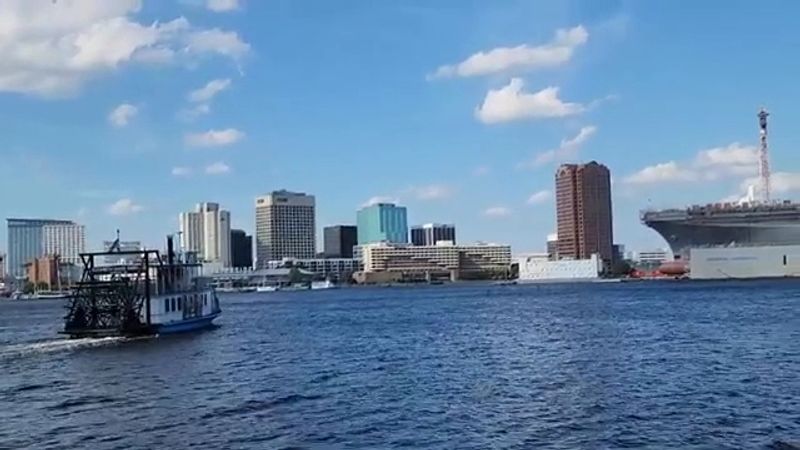 Skipping the Tunnel Has Never Felt This Good