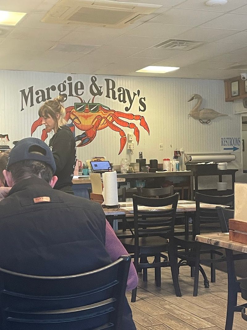 Service That Moves at the Speed of a Busy Kitchen