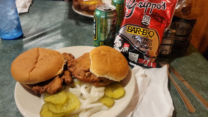 Prices That Make a Full Meal Feel Like a Real Deal