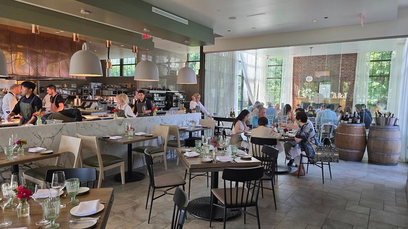 Service That Feels Personal, Not Performative