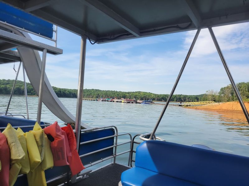 Perfect for Group Celebrations and Special Occasions