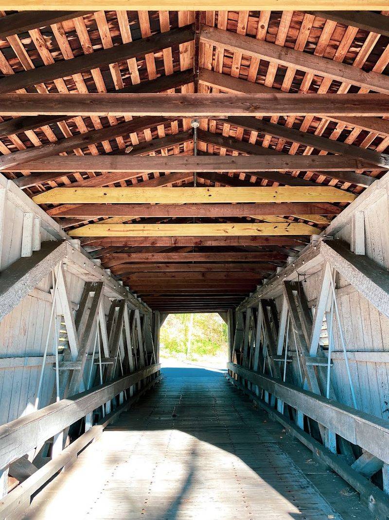 Open 24 Hours and Free to Visit