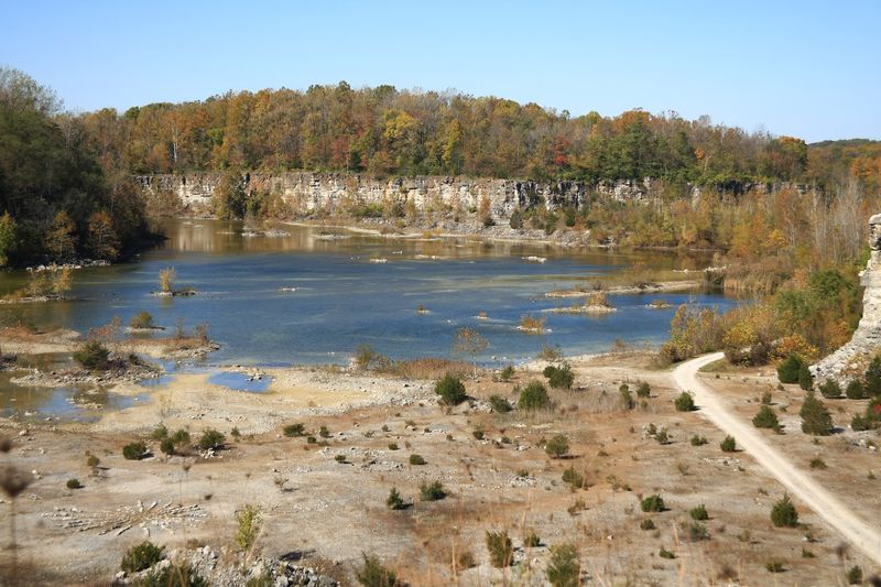 Year-Round Accessibility That Makes Every Season Worth the Trip