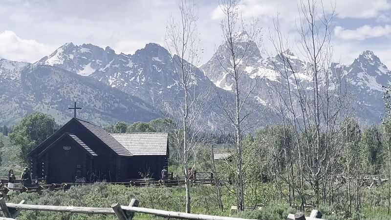 Why This Place Leaves Such A Strong First Impression