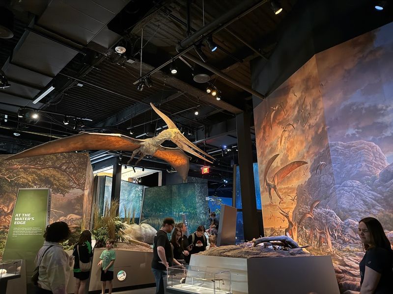 Planning Your Visit: What to Know Before You Go