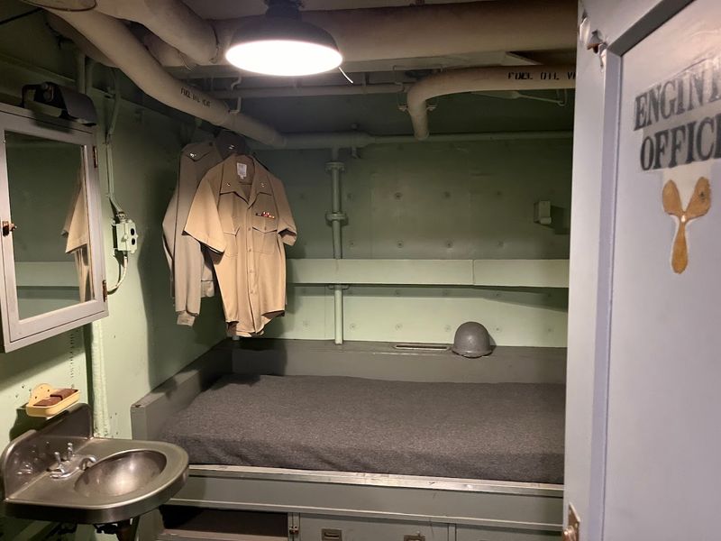 Stories Guides Share Versus What Guests Claim They Felt