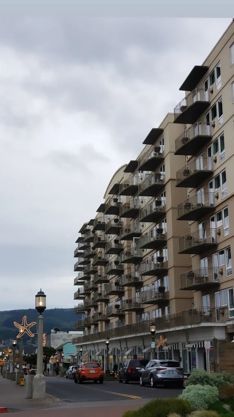 Housing Costs Are Pushing Long-Time Residents Out