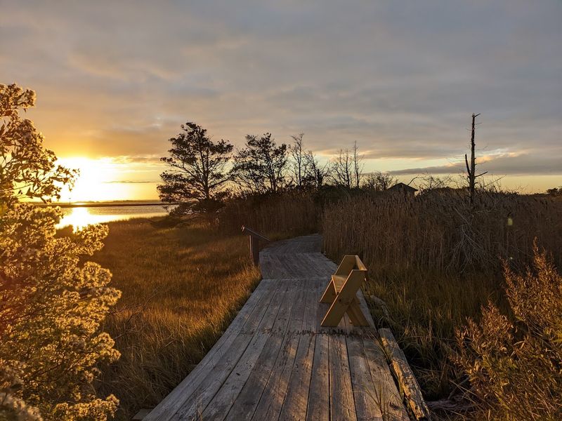 Visiting Year-Round and What Each Season Offers