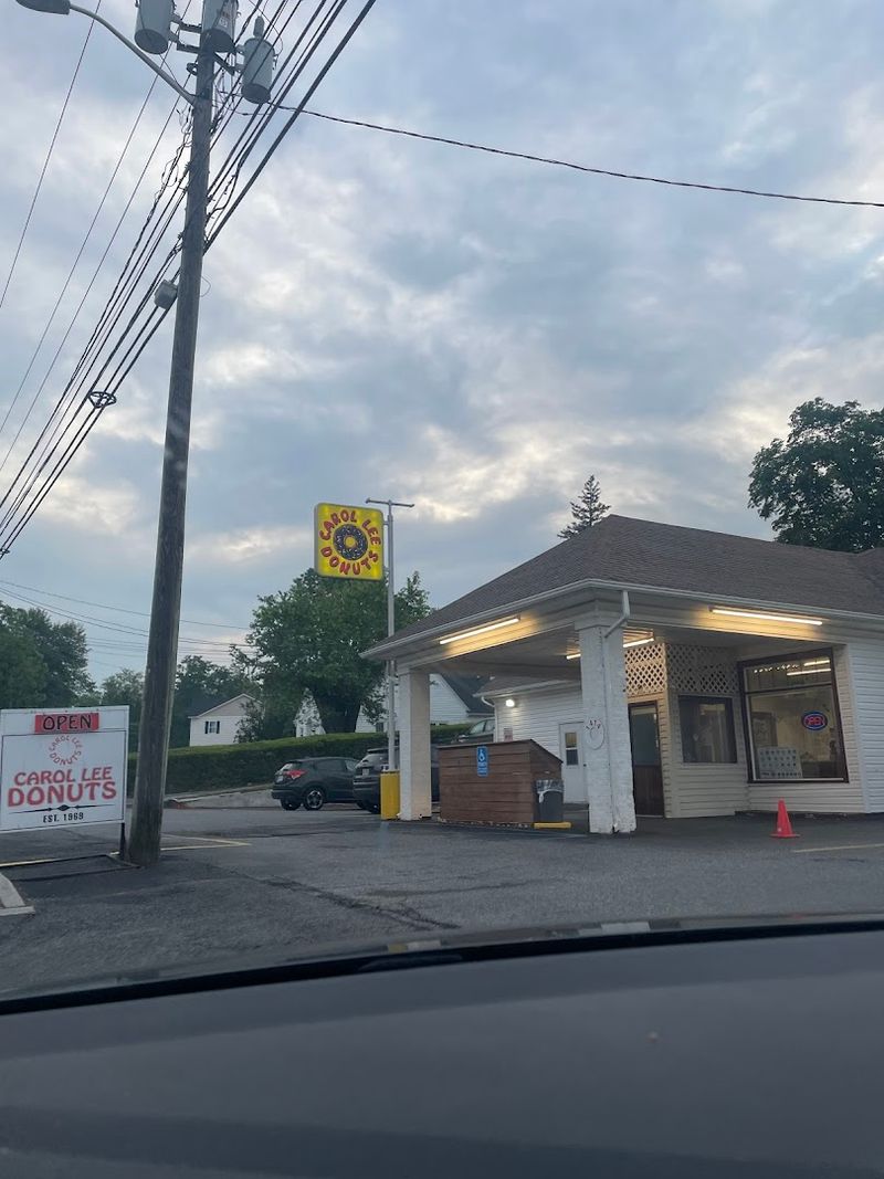 Coffee and Beverage Basics