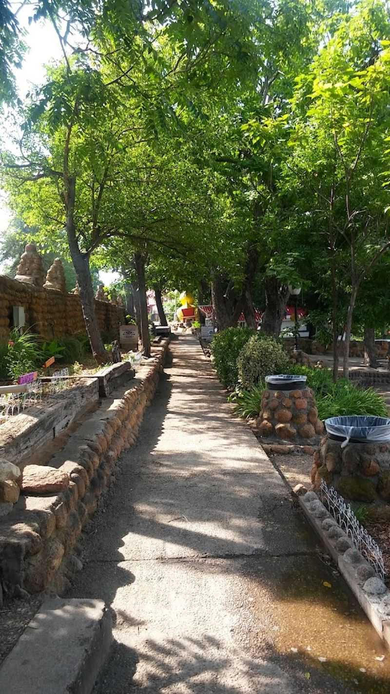 Cobblestone Streets With a Story Older Than Your Grandparents