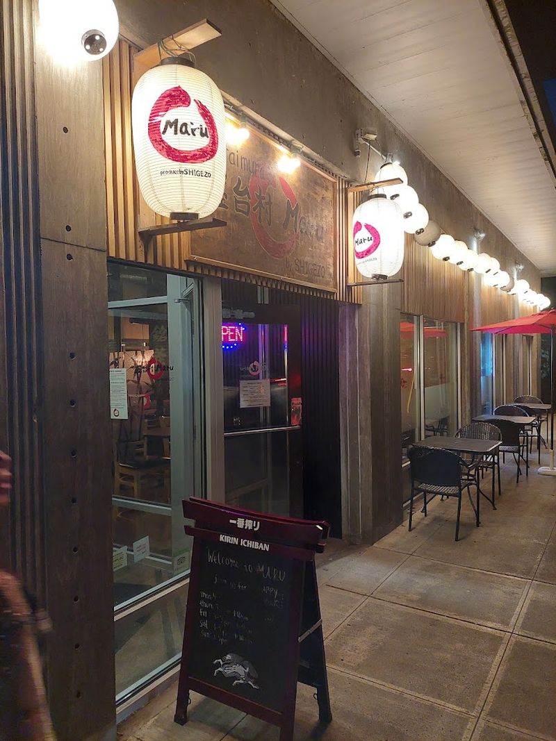 Seating Options That Work for Every Kind of Visit