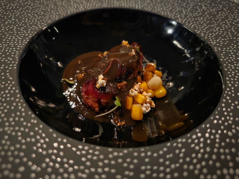 Flavor Combinations Push You Out Of Your Comfort Zone