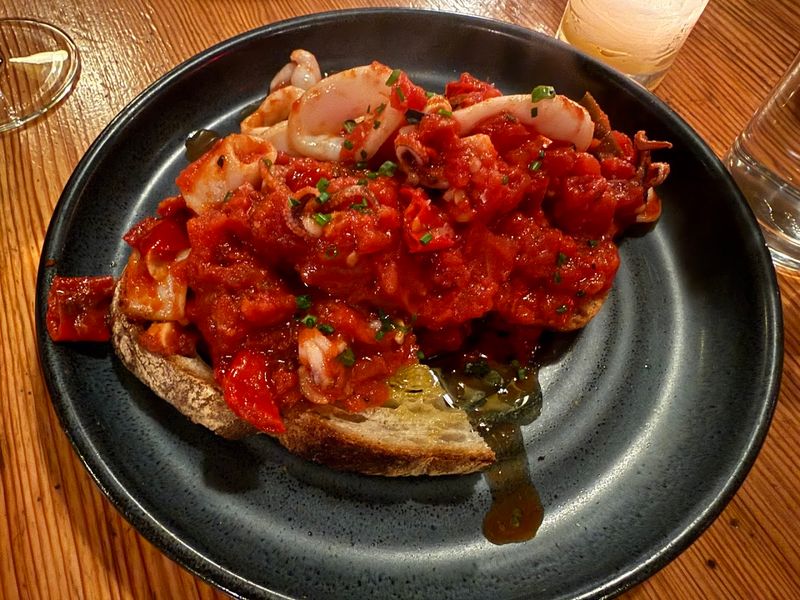 Standout Starters Worth Ordering