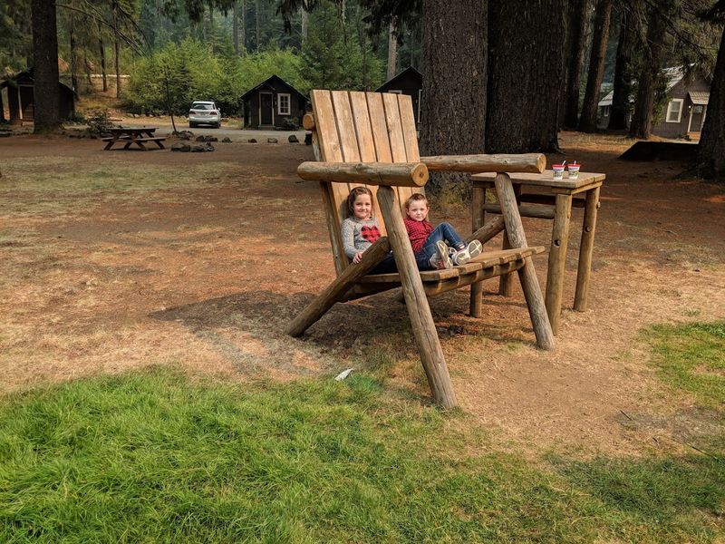 Who This Is For and Who Might Want to Know More