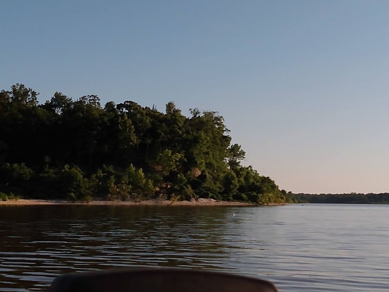 Planning Your Visit to Hugo Lake