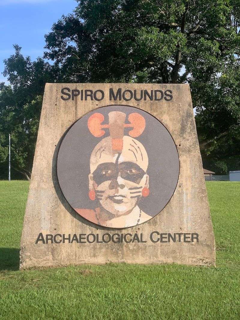 The Winter Solstice Tour and Special Events