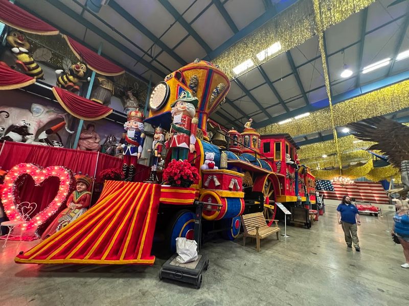 Plan Your Visit to 397 Caverns Road, Quicksburg, VA