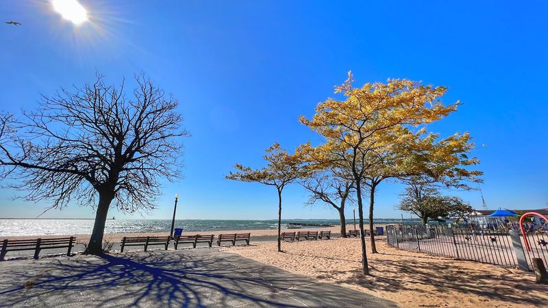 Why This Spot Feels Bigger Than A Simple Park