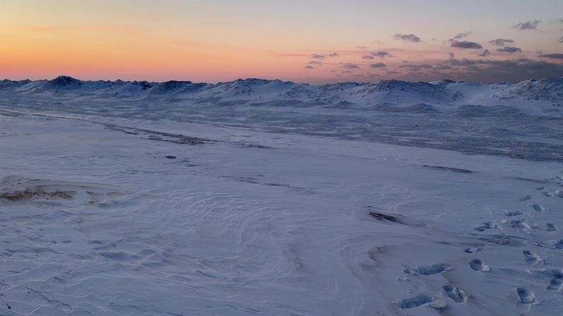 Year-Round Access That Most People Do Not Expect