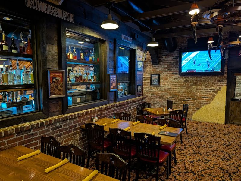 Why Bringing a Partner Is Practically a Strategy