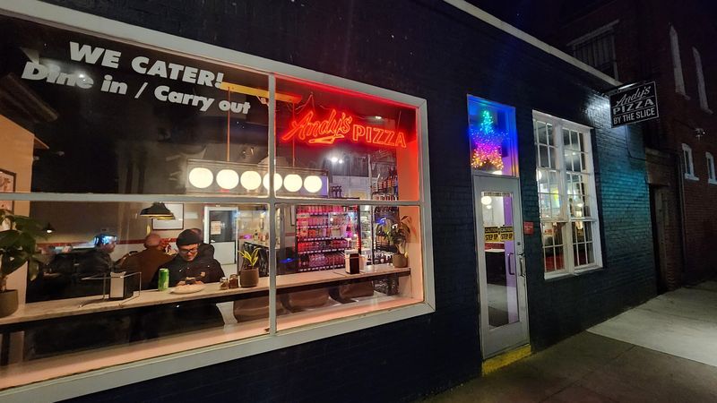 Expanding Across the DMV With Multiple Virginia Locations