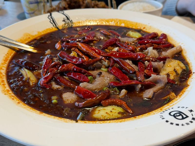 Four Flavor Profiles Worth Exploring