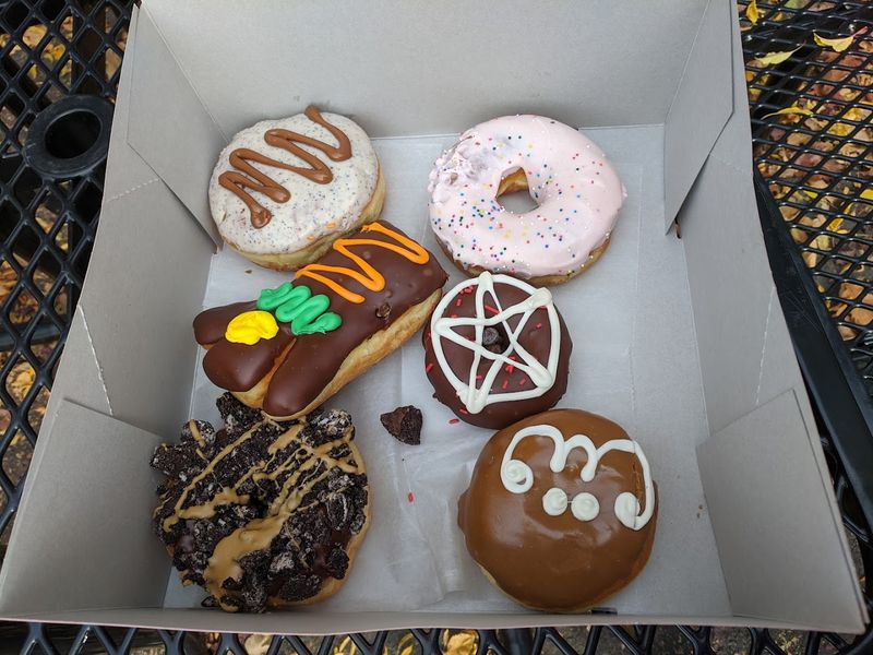 Vegan Options That Do Not Compromise on Flavor