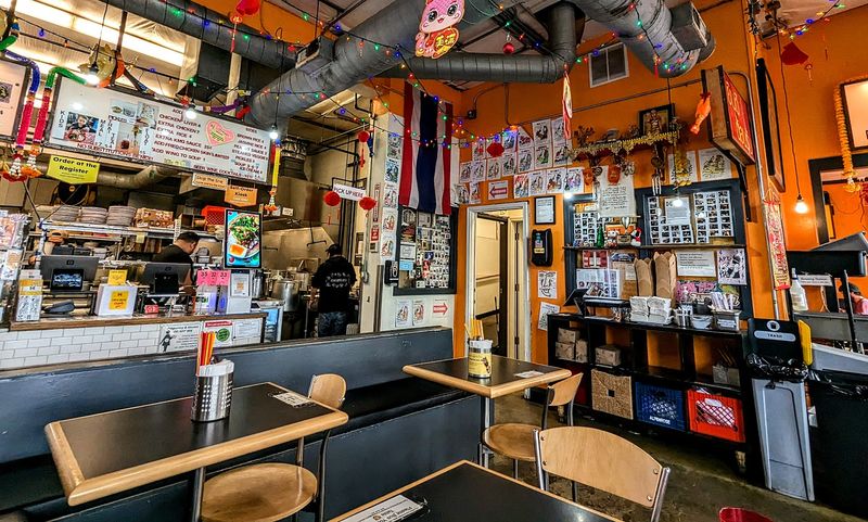 The Speed of Service That Surprises Everyone