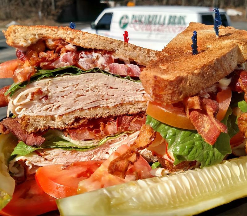 Gluten-Free Done Right: A Rare and Welcome Surprise