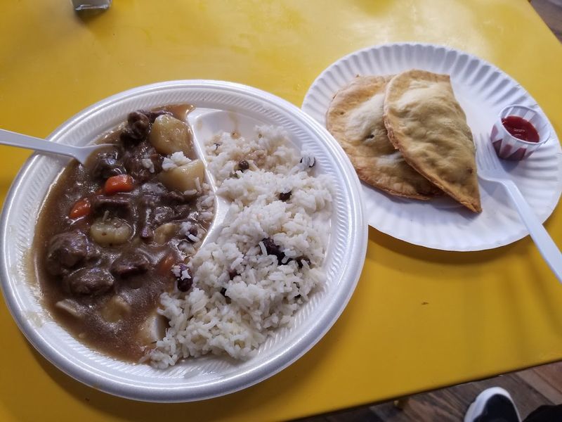 A Menu Built Around Quality, Not Quantity