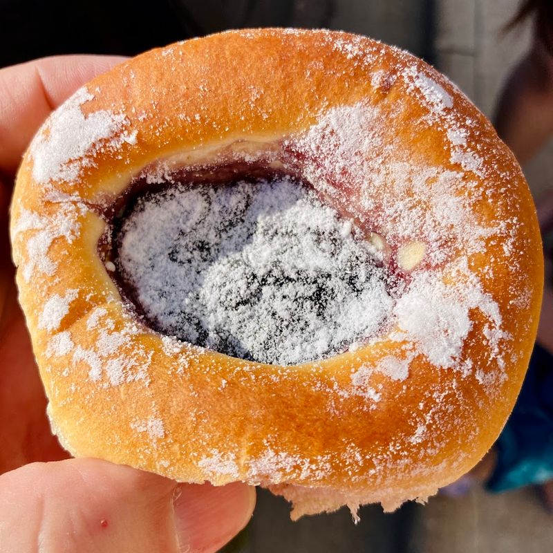 Morning Timing That Gets You The Warmest Picks