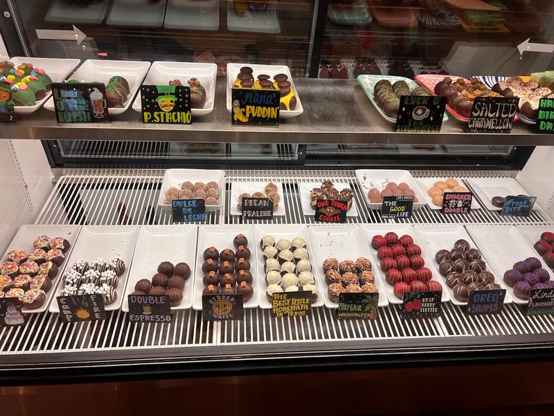 Craft Chocolate Made From Scratch: A Process Worth Knowing