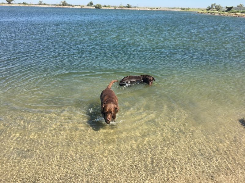 Practical Tips for Making the Most of Your Visit