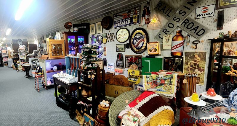 The Treasure Hunt Energy That Makes Allen Easy To Revisit