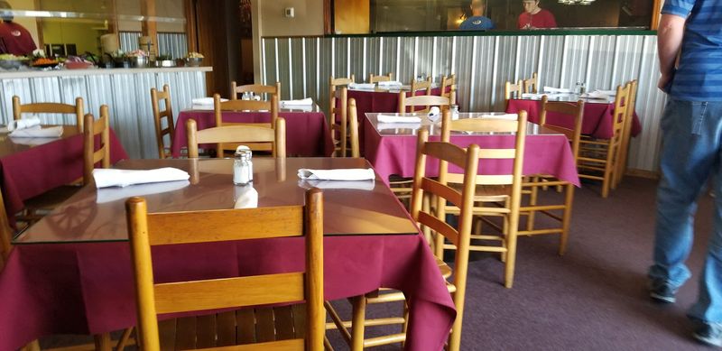 Quick Snapshot: What You Need To Know Before You Go