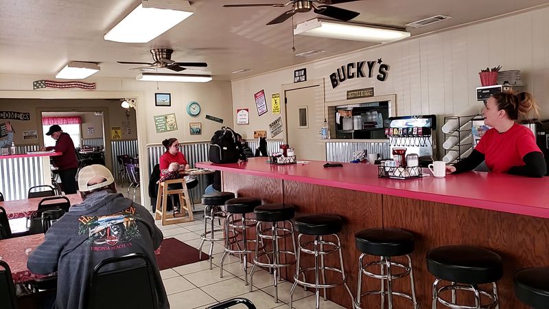 A Family-Owned Spot With Real Heart