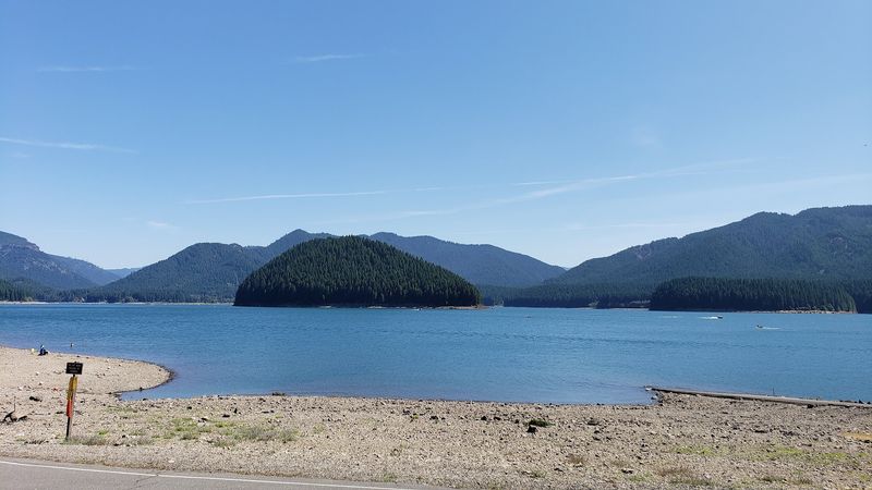 What Visitors Should Know Before Making the Trip