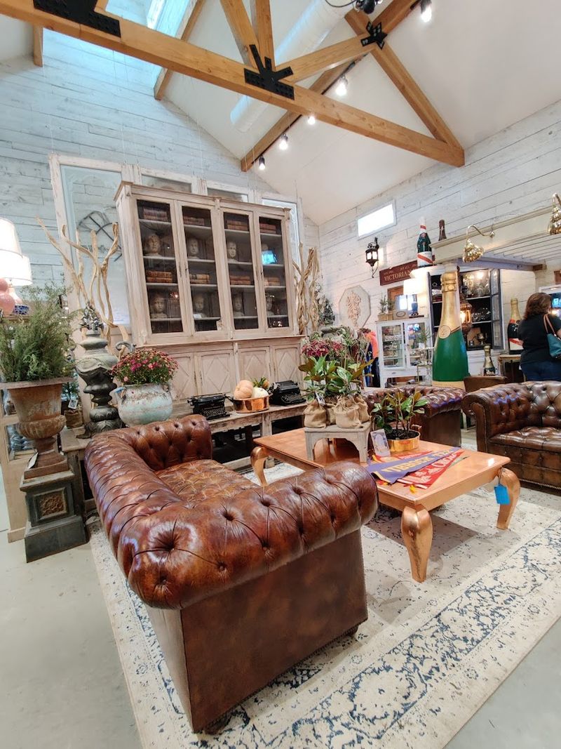 Tips for First-Time Visitors That Actually Help