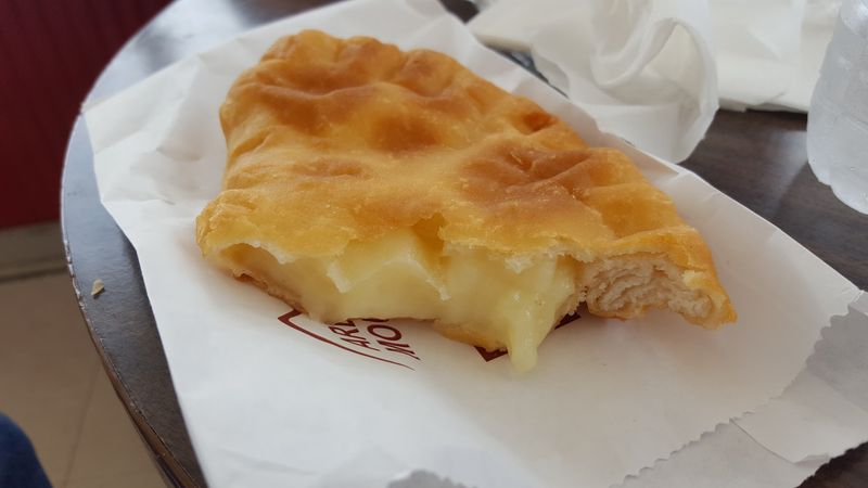 Sweet Pies So Good They Deserve Their Own Fan Club