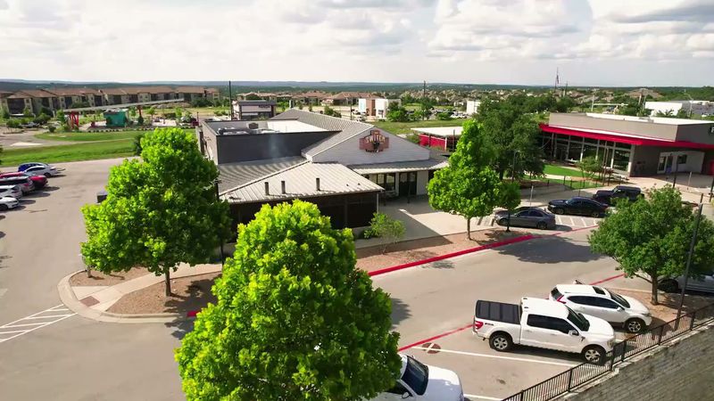 The Pitmaster Culture Behind the Smoke