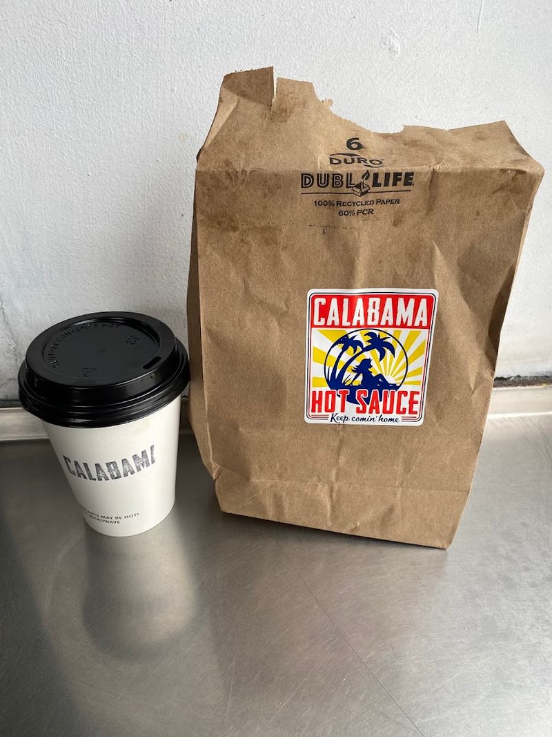 What Regulars Do On A First Visit So It Feels Effortless