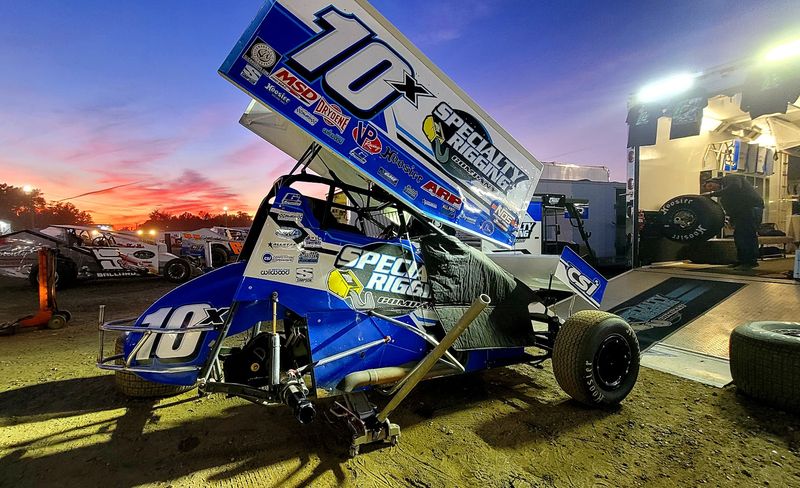 Why Bridgeport Keeps Drawing Fans Back Year After Year